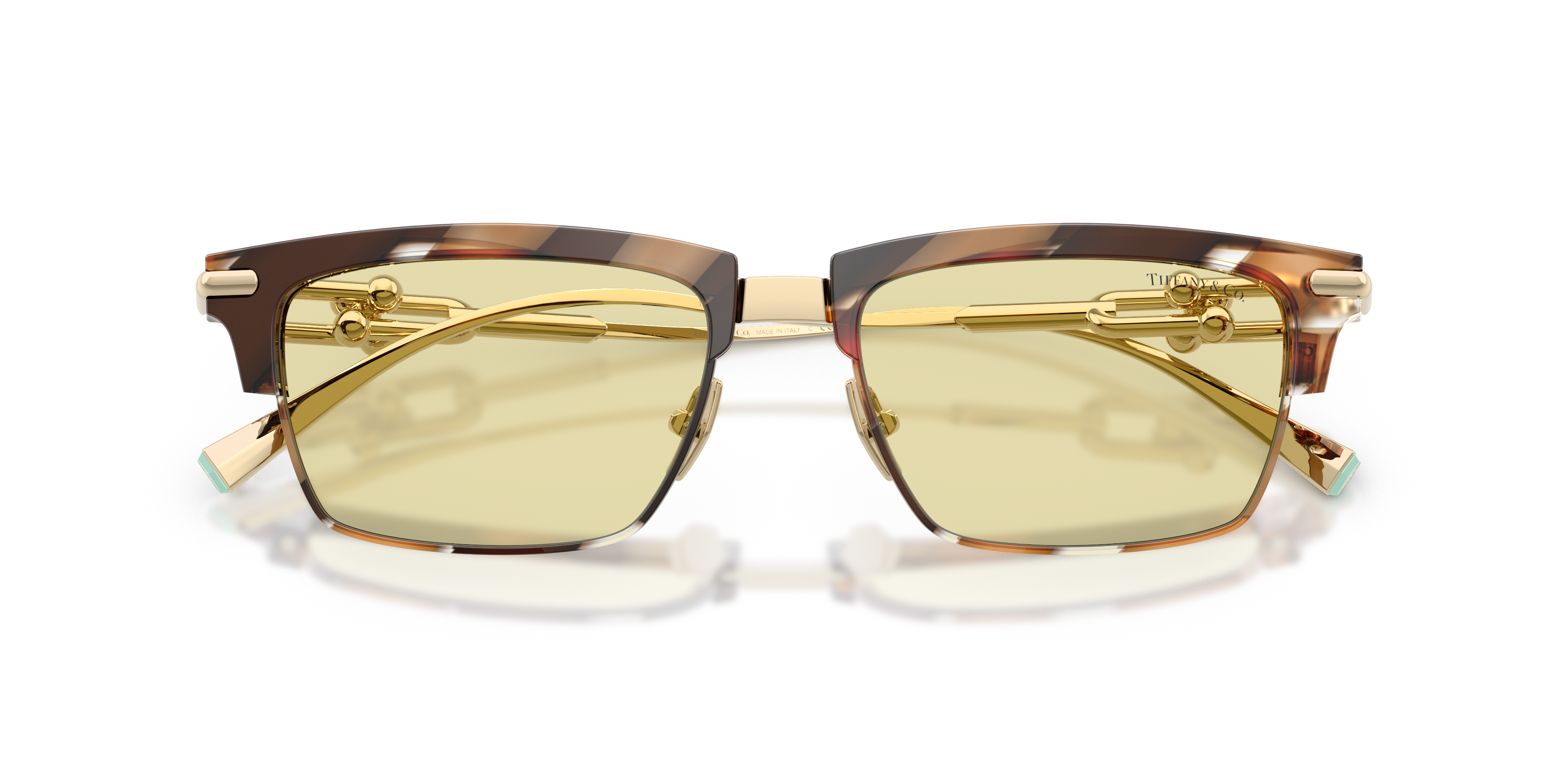 Tiffany TF4262K 845485  